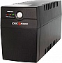  LogicPower LPM-625VA-P (3336)