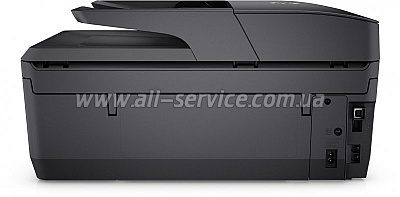  A4 HP OfficeJet Pro 6960 c Wi-Fi (J7K33A)