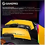  GamePro GM300Y USB Yellow/Black (GM300Y)