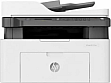  HP Laser MFP 137fnw (4ZB84A)