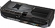  GIGABYTE GeForce RTX5080 16GB GAMING OC (GV-N5080GAMING OC-16GD)