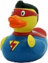    Funny Ducks   (L1809)