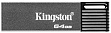  64GB Kingston DataTraveler Mini 7 USB 3.0 (DTM7/64GB)