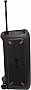   JBL PartyBox 310 Black (JBLPARTYBOX310EP)