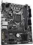   GIGABYTE H510M H (H510M H V2)