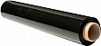 Стрейч-пленка Grey Pack black 500х20 мм 160м (BL2050016013) Стрейч-пленка Grey Pack black 500х20 мм 160м (BL2050016013)
