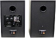   Edifier R1000T4 Black