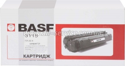 �������� NEWTONE Xerox Phaser 3115/ 3120/ 3130 ������ 109R00725 (NT-KT-3115-109R00725)