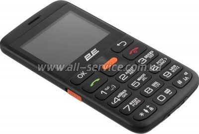   2E T180 MAX Black (688130251051)