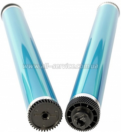  ANK HP LJ P4014/ 4015/ 4515 (OPC-CC364A-ANK)
