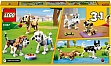  LEGO Creator   475  (31137)