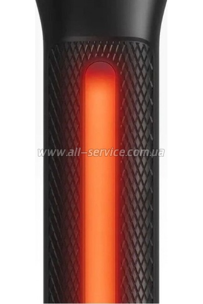 ����� �������� ���������� Mophie 9900mAh 2A, ������ 400A, ���������� ������� 450lm, Black (53046)