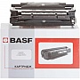  BASF HP LJ 4000/ 4050  C4127X Black (BASF-KT-C4127X)