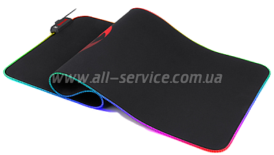 ������ REDRAGON (77588) Pluto