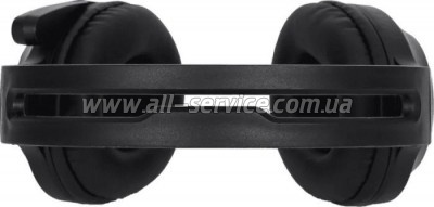  HP DHH-1601 Black (DHH-1601)