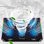    IceCoorel 10-15.6