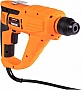  Tekhmann TRH-500 Mini (850598)