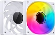    JONSBO SL-120W White