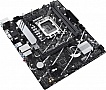   ASUS PRIME B760M-K