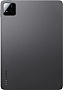  Xiaomi Pad 7 Pro 11.2