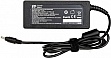 ���� �������� �� �������� PowerPlant ASUS 220V, 19V 50W 2.64A (4.8*1.7) (AS50F4817)
