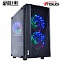  ARTLINE Gaming X48 (X48v05)