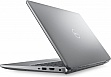  Dell Latitude 5440 (N029L544014UA_WP)