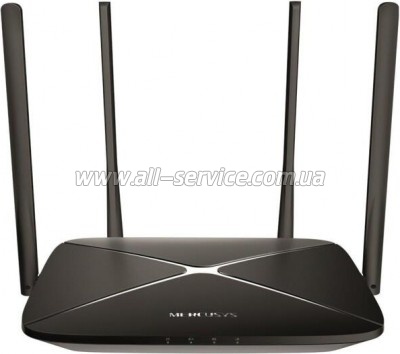  Mercusys AC12G