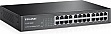   TP-Link TL-SF1024D