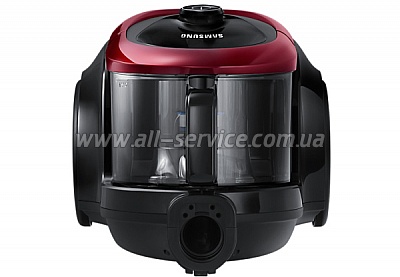 ������� Samsung VC 18M21 A0S1