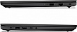 Lenovo V15 G4 AMN (82YU00YARA)