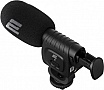  2E MG020 Shoutgun Pro (2E-MG020)