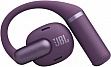 �������� JBL Sense Pro Purpure (JBLSENSEPROPUR)