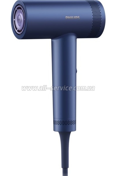  Philips BHD839/00