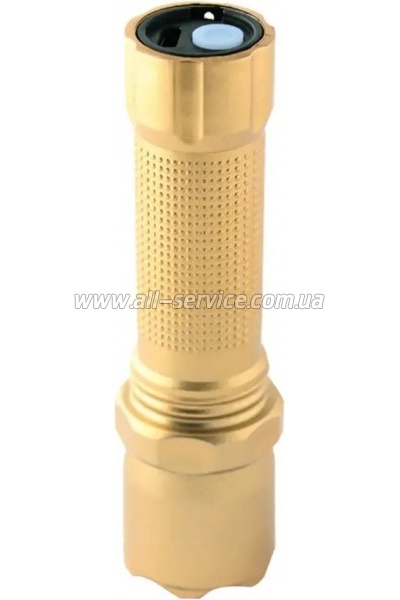 ������ Quantum Minik gold 3W LED � USB (QM-FL1044)