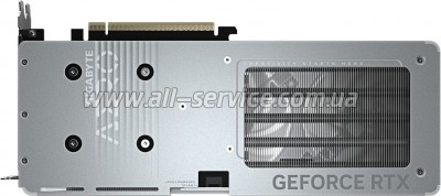  GIGABYTE GeForce RTX5060Ti 8Gb AERO OC (GV-N506TAERO OC-8GD)