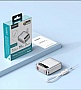 ������� ������������� Choetech 10000mAh 22.5W PD silver (B860-CCSL)