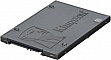 SSD  2.5