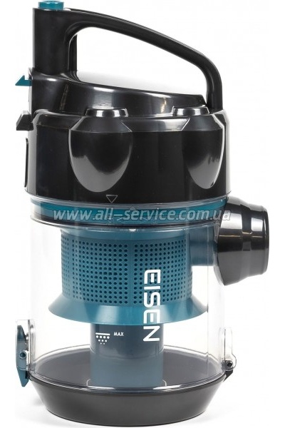  Eisen EVC-290 ECO