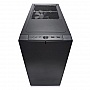  Fractal Design Define S (FD-CA-DEF-S-BK-W)