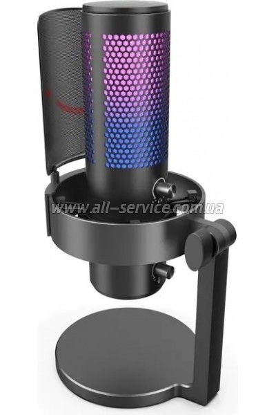  Fifine A9 Black (A9)