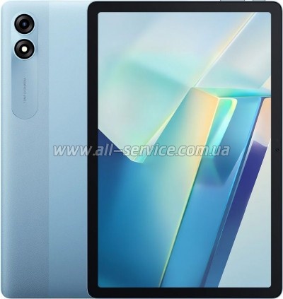 ������� Blackview Tab 9 10.95" FHD 8 / 256GB / WIFI Blue (6931548324904)