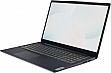  Lenovo IdeaPad 3 15IAU7 (82RK018XRA)