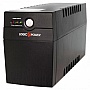  LogicPower LPM-625VA-P (00003336)