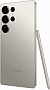   Samsung Galaxy S25 Ultra 12/256Gb Titanium Grey (SM-S938BZTDEUC)