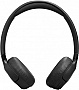 �������� JBL Tune 680 NC Black (JBLT680NCBLK)