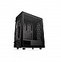  Thermaltake Versa J24 Tempered Glass Edition Black (CA-1L7-00M1WN-00)