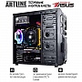  ARTLINE Gaming X31 (X31v02)