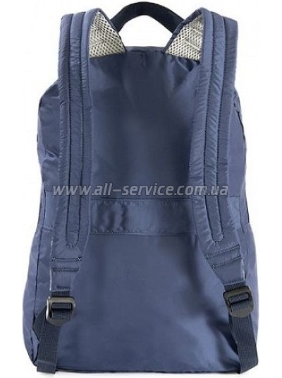   Tucano Compatto Eco XL  (BPCOBK-ECO-B)