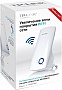  TP-Link TL-WA854RE
